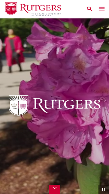 rutgers.edu