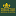 princecourthotels.com