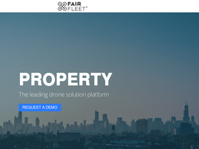 fairfleet360.com