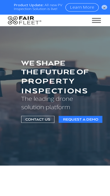 fairfleet360.com