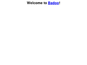 'us1.badoocdn.com' screenshot