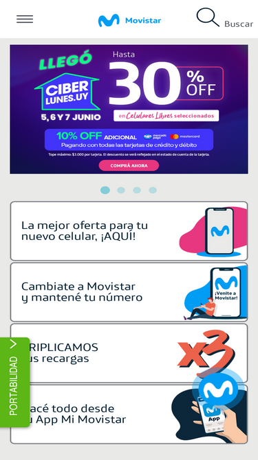movistar.com.uy