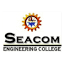 seacomengineering.org