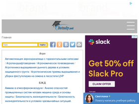 'bstudy.net' screenshot