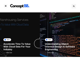 conceptbb.com
