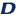 datapac.com