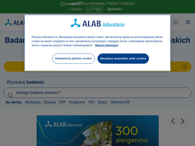 alab.pl