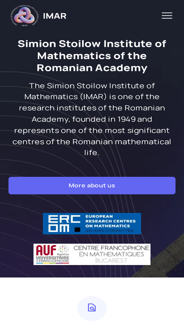 imar.ro