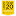 bongarde.com