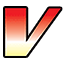 valleymotorsports.net