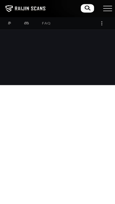 raijinscans.com
