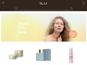 ilu.ee