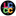 lccc.edu