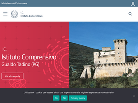istitutocomprensivogualdo.edu.it