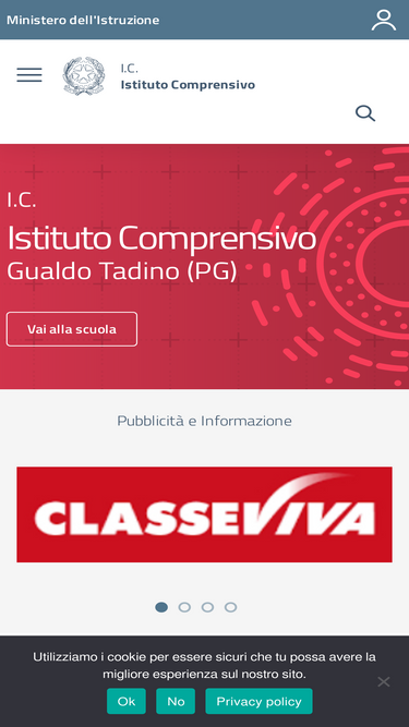 istitutocomprensivogualdo.edu.it