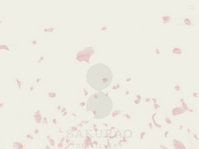 sakuraodistillery.com