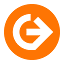goml.io