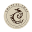 crystalthai.com