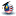 malaysia-education.com