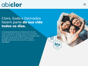 abiclor.com.br