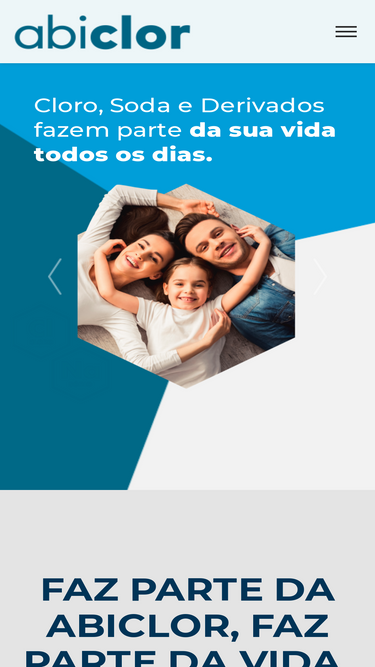abiclor.com.br