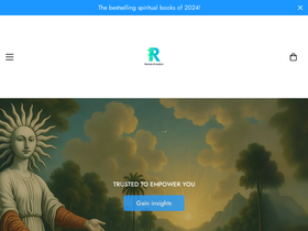 Website Logo