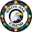 whiteoakcasino.com