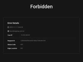 banrishopping.com.br