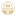 legalservicesli.org