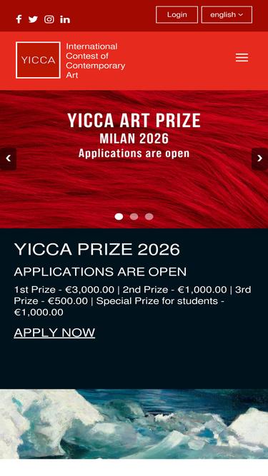 yicca.org