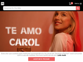 uniquebox.com.br