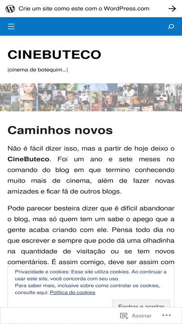 cinebuteco.wordpress.com