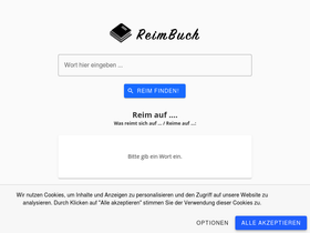 reimbuch.net