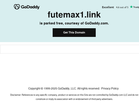 futemax1.link