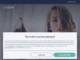 c-date.nl