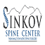 sinkovspine.com