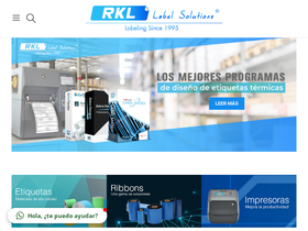 rkl.com.mx