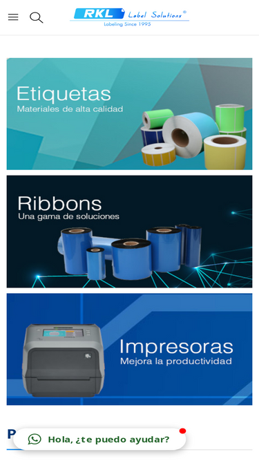 rkl.com.mx