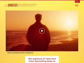 dianetics.org