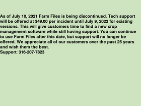 farmfiles.com