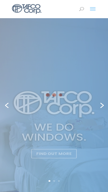 tafco.com