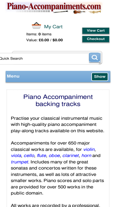 piano-accompaniments.com
