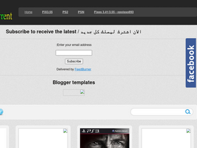 game-ps3-torrent.blogspot.com