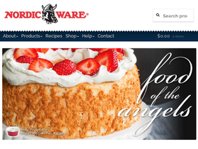 nordicware.com.au