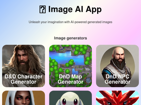 imageai.app