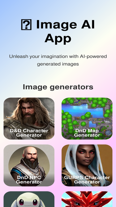 imageai.app