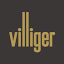villiger.ch