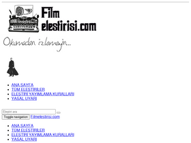 filmelestirisi.com