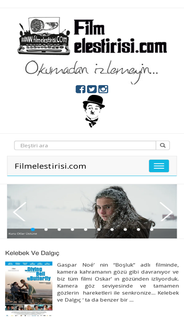 filmelestirisi.com