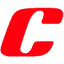 cerullo.com